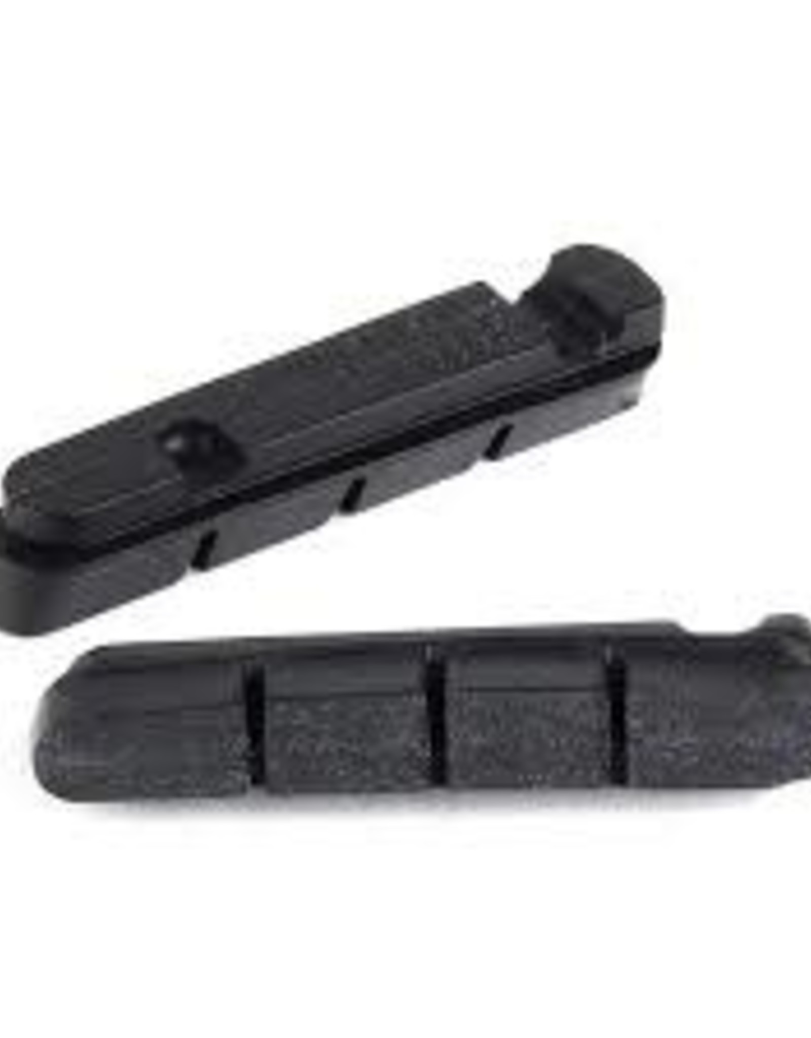 Shimano Shimano, Y8L298060, R55C4, BR-9000/9010, Brake pad inserts, Pair