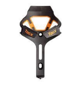 Tacx, Ciro, Bottle cage, Orange