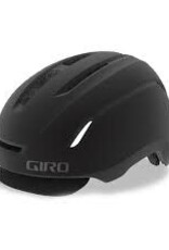 Giro CADEN MIPS NOIR L