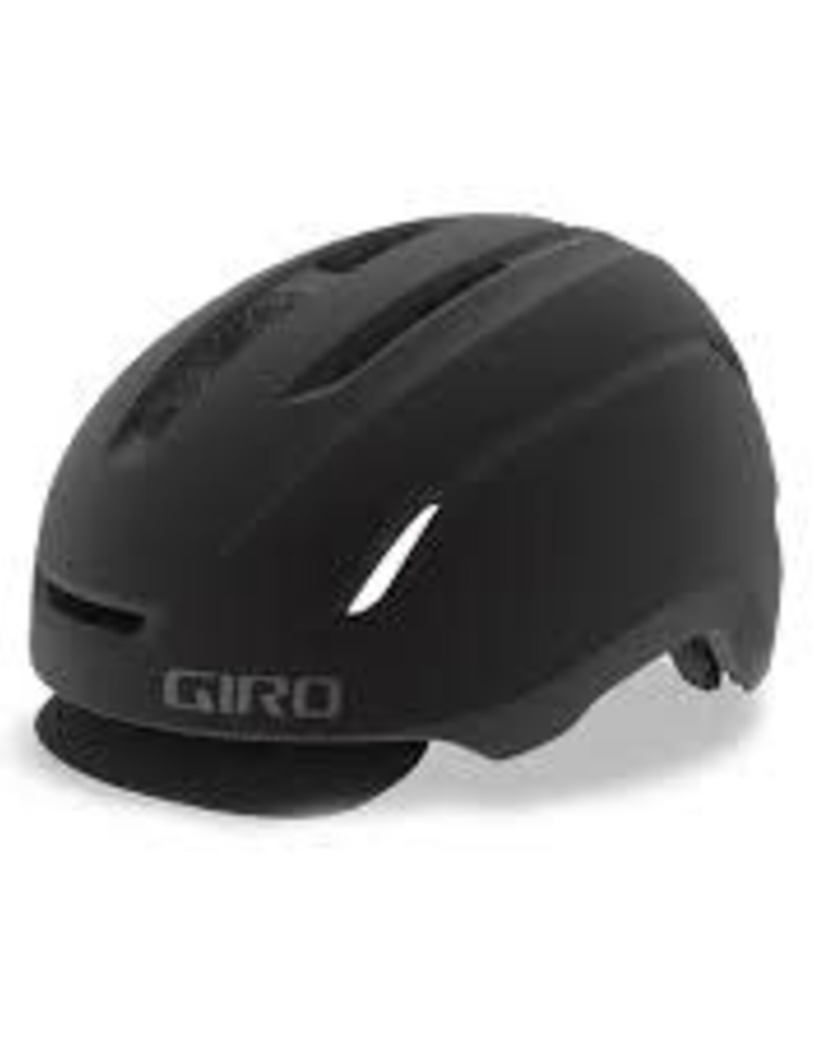 Giro CADEN MIPS NOIR L