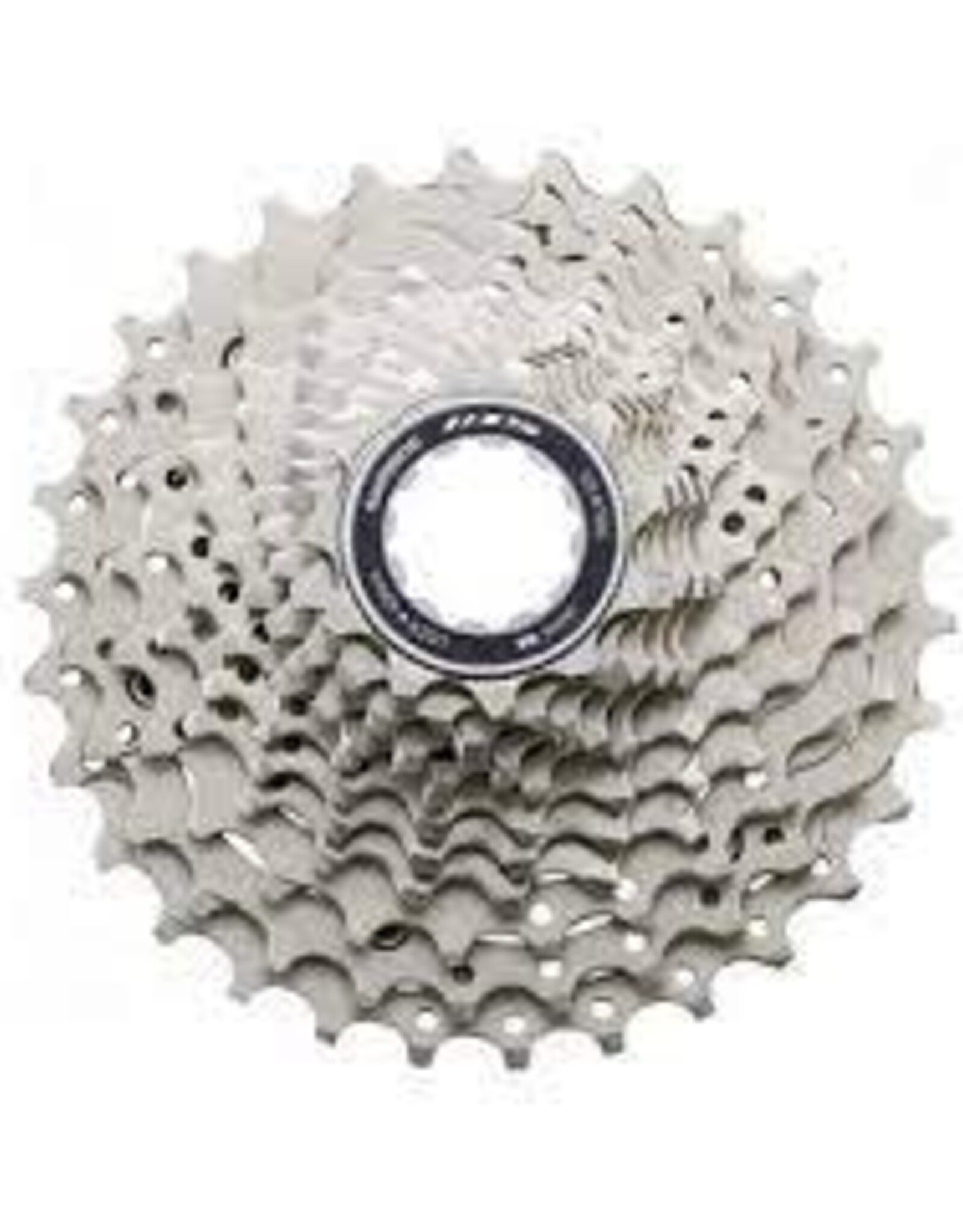 Shimano Shimano, 105 CS-R7000, Cassette, Vitesses: 11vit, 11-30D