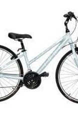 DCOELEGANCE 702 16'' / 41cm, Pearl Grey