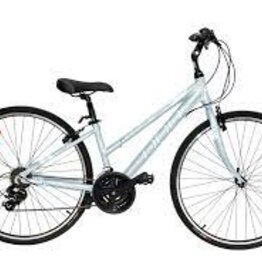 DCOELEGANCE 702 16'' / 41cm, Pearl Grey