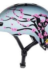 Nutcase Nutcase Street MIPS Helmet - Octoblossom Gloss, Small