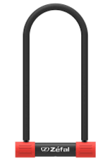 Zefal CADENA EN ''U'' ZEFAL K-TRAZ U13L, 4.5'' X 11.5