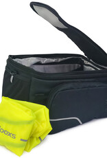 NEW LOOXS SAC SPORTS TRUNK BAG AV/SANGLE NEW LOOXS