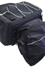 NEW LOOXS SAC SPORTS TRUNK BAG AV/SANGLE NEW LOOXS