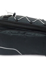 NEW LOOXS SAC SPORTS TRUNK BAG AV/SANGLE NEW LOOXS