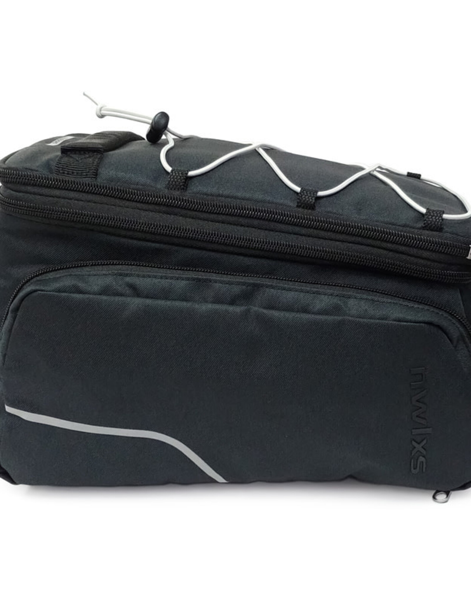 NEW LOOXS SAC SPORTS TRUNK BAG AV/SANGLE NEW LOOXS
