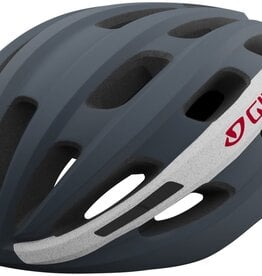 Giro ISODE MIPS GRISPORT/BLANC/ROUGE