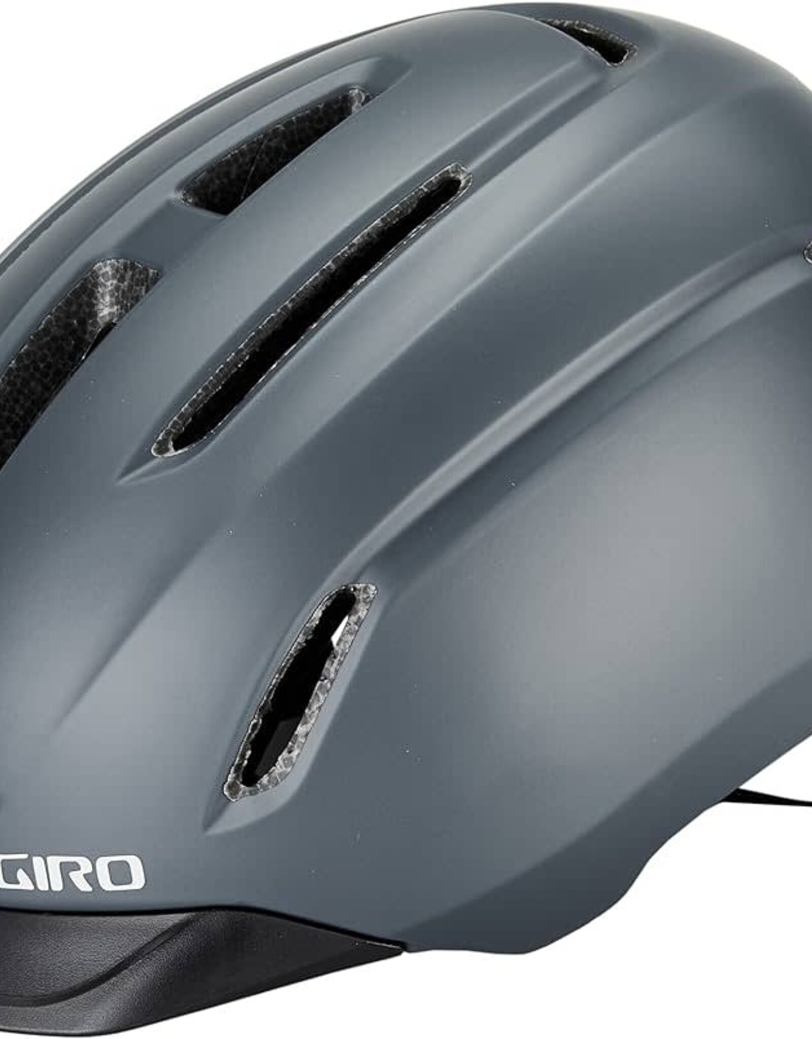 Giro CADEN MIPS GRIS PORT L