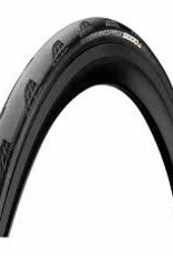 Continental GRAND PRIX 5000 700 X 25 NOIR BLKCHILI