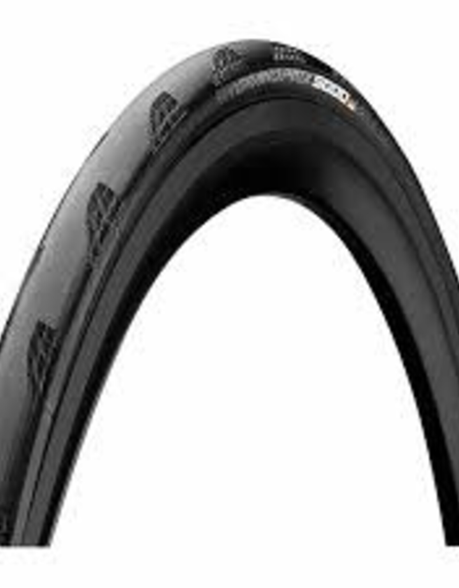 Continental GRAND PRIX 5000 700 X 25 NOIR BLKCHILI