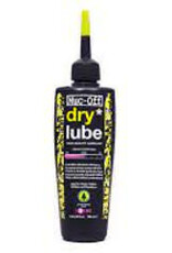 Muc-Off Muc-ff,  Dry, Chain lubricant, 120ml