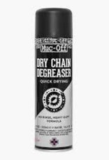Muc-Off Muc-Off, Quick Drying Chain Degreaser, 750ml