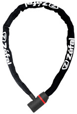 Zefal CADENAS CHAÎNE ZEFAL K-TRAZ M14, 47.2'' X 8MM