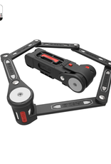 Zefal CADENAS PLIABLE ZEFAL K-TRAZ F16  zefal 79cm /31.1'' )