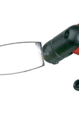 Zefal MIROIR ZEFAL SPIN, RABATTABLE