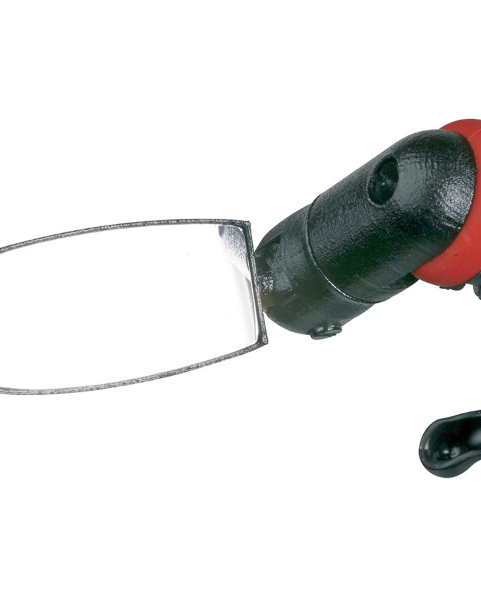 Zefal MIROIR ZEFAL SPIN, RABATTABLE