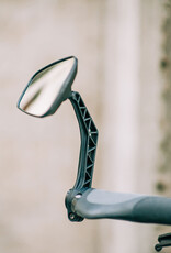 MIROIR ZEFAL ZL TOUR 56