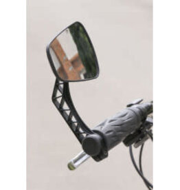 MIROIR ZEFAL ZL TOUR 80