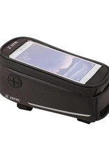 ZEFAL CONSOLE PACK T1 0.8L