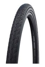 SCHWALBE Pneu Schwalbe road Cruiser 700X35 noir