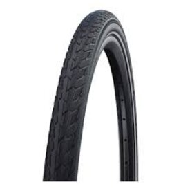 SCHWALBE Pneu Schwalbe road Cruiser 700X35 noir