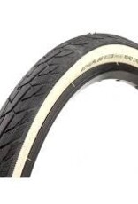 SCHWALBE Pneu Schwalbe road Cruiser 700X35 tan