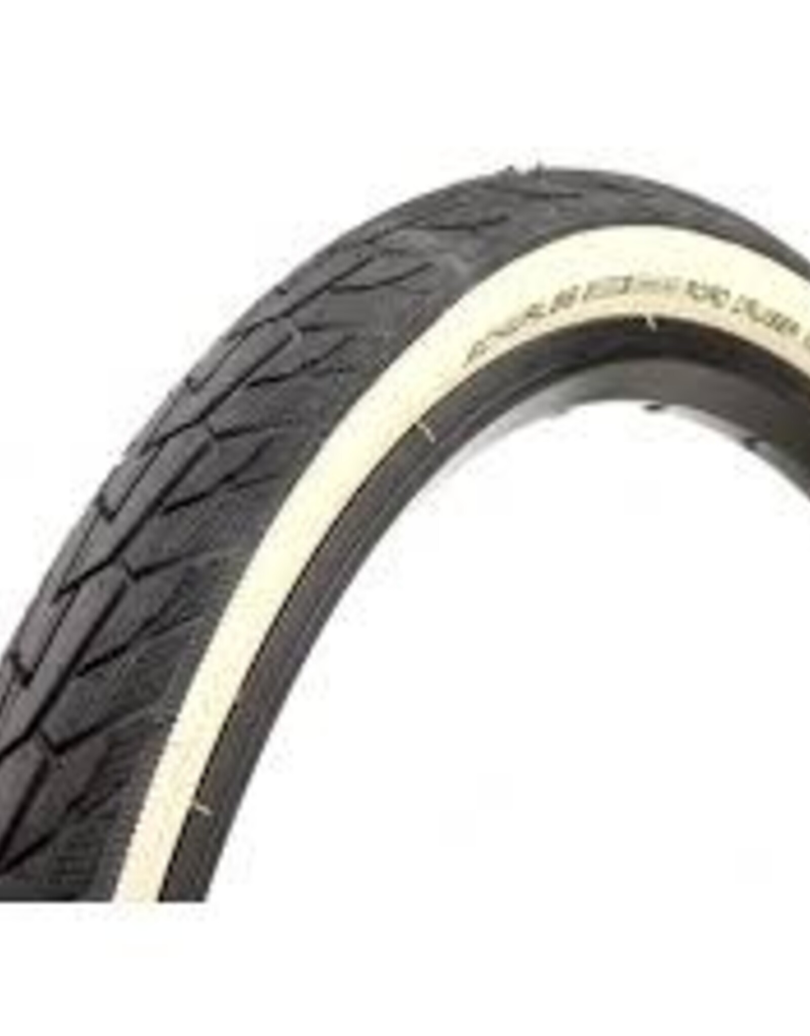 SCHWALBE Pneu Schwalbe road Cruiser 700X35 tan