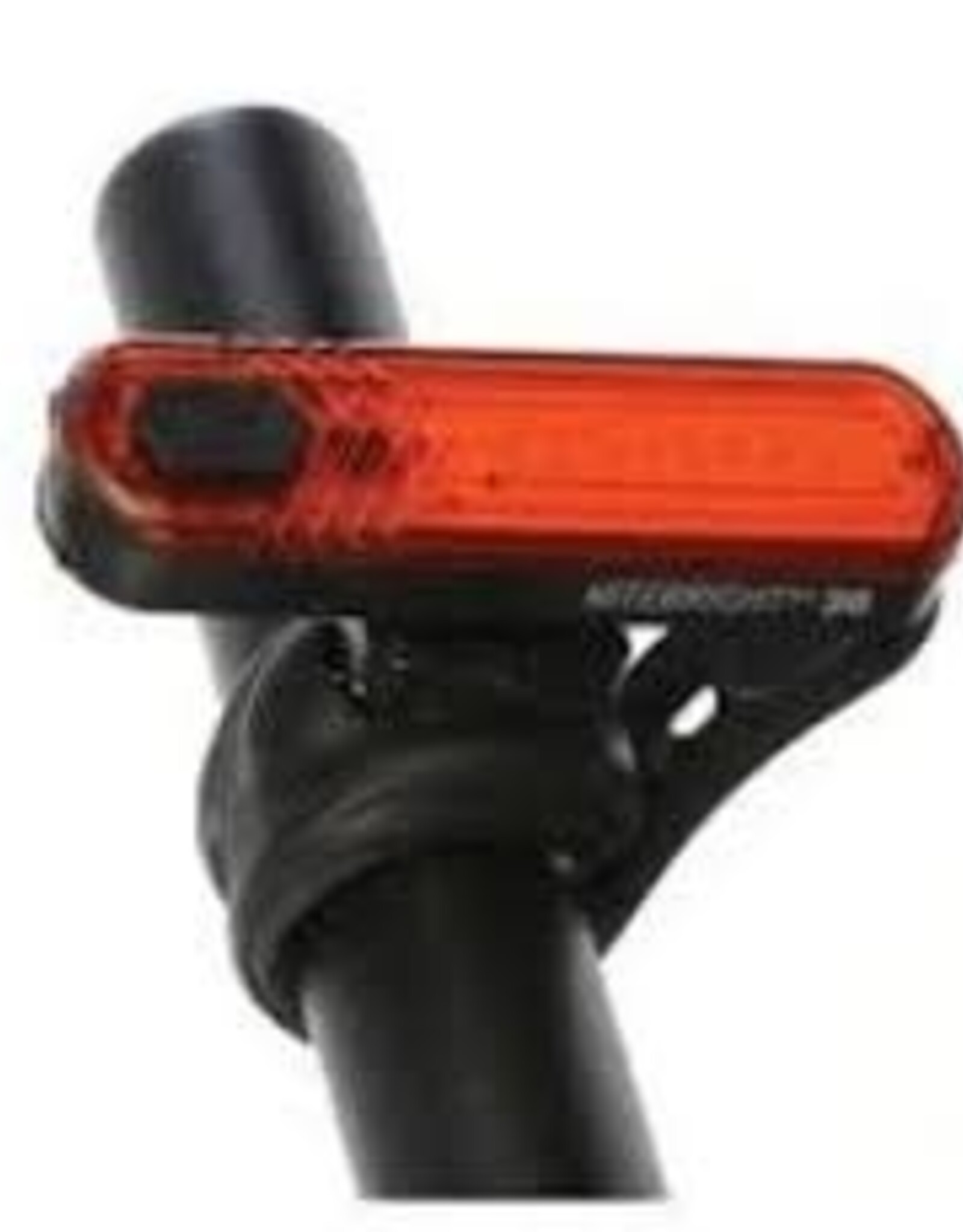 Babac BBC nite red 30