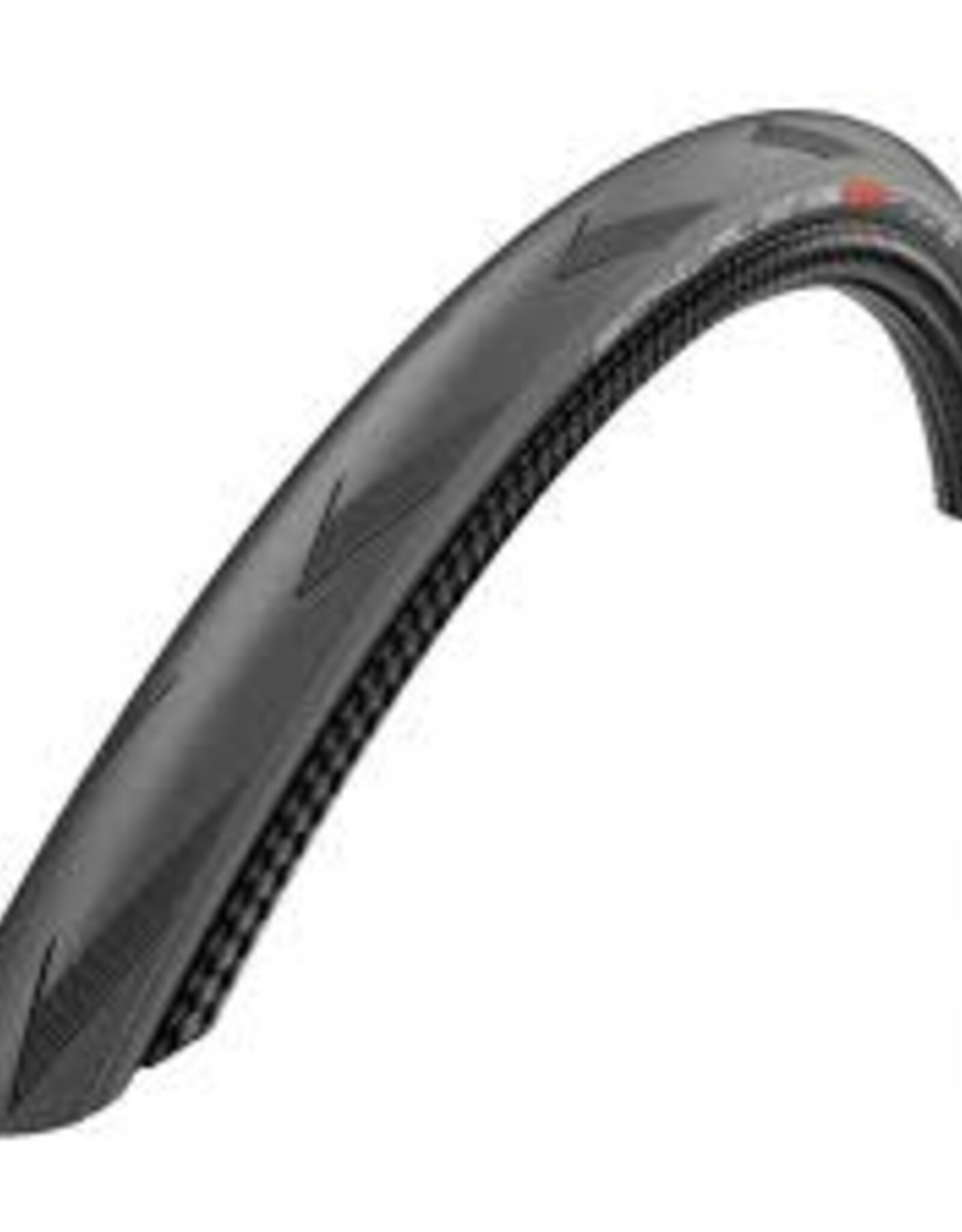 700'' x 25 Schwalbe Pro One Race black folding- tube type