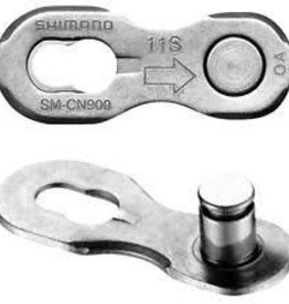 Shimano CN9000 11S CONNECTING PIN FOR HG-EV CHAIN