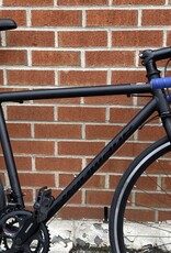 Velomane Velomane  114 SL10