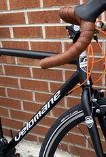 Velomane Velomane  114 SL10
