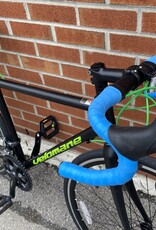 Velomane Velomane  114 SL10