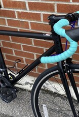 Velomane Velomane  114 SL10