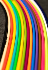 Velomane Velomane  114 SL8