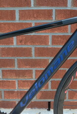 Velomane Velomane  114 SL8