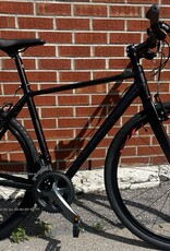 Velomane Velomane Vedmak SL10