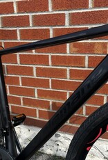 Velomane Velomane Vedmak SL10