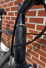 Velomane Velomane Vedmak SL10