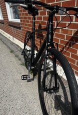 Velomane Velomane Vedmak SL10