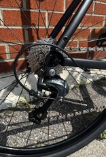 Velomane Velomane Vedmak SL10