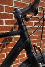 Velomane Velomane Vedmak SL10