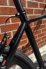 Velomane Velomane Vedmak SL10