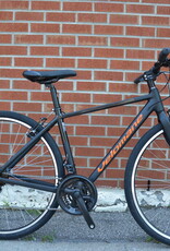 Velomane Velomane Vedmak 25