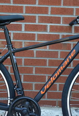 Velomane Velomane Vedmak 25