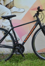 Velomane Velomane Vedmak 25