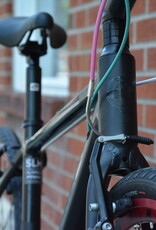 Velomane Artemis SL